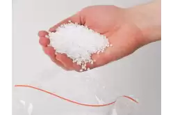 Шарики-наполнитель для утяжеленных изделий и игрушек-антистресс1